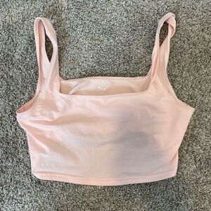 Aritzia cami